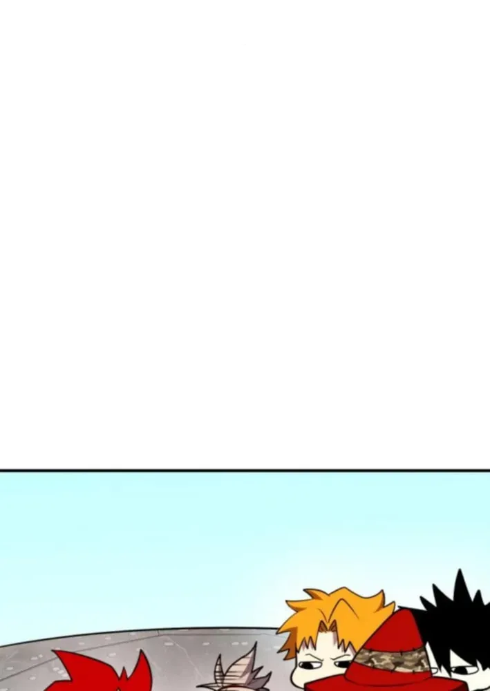 Dig or Die Chapter 29 page 35 - 