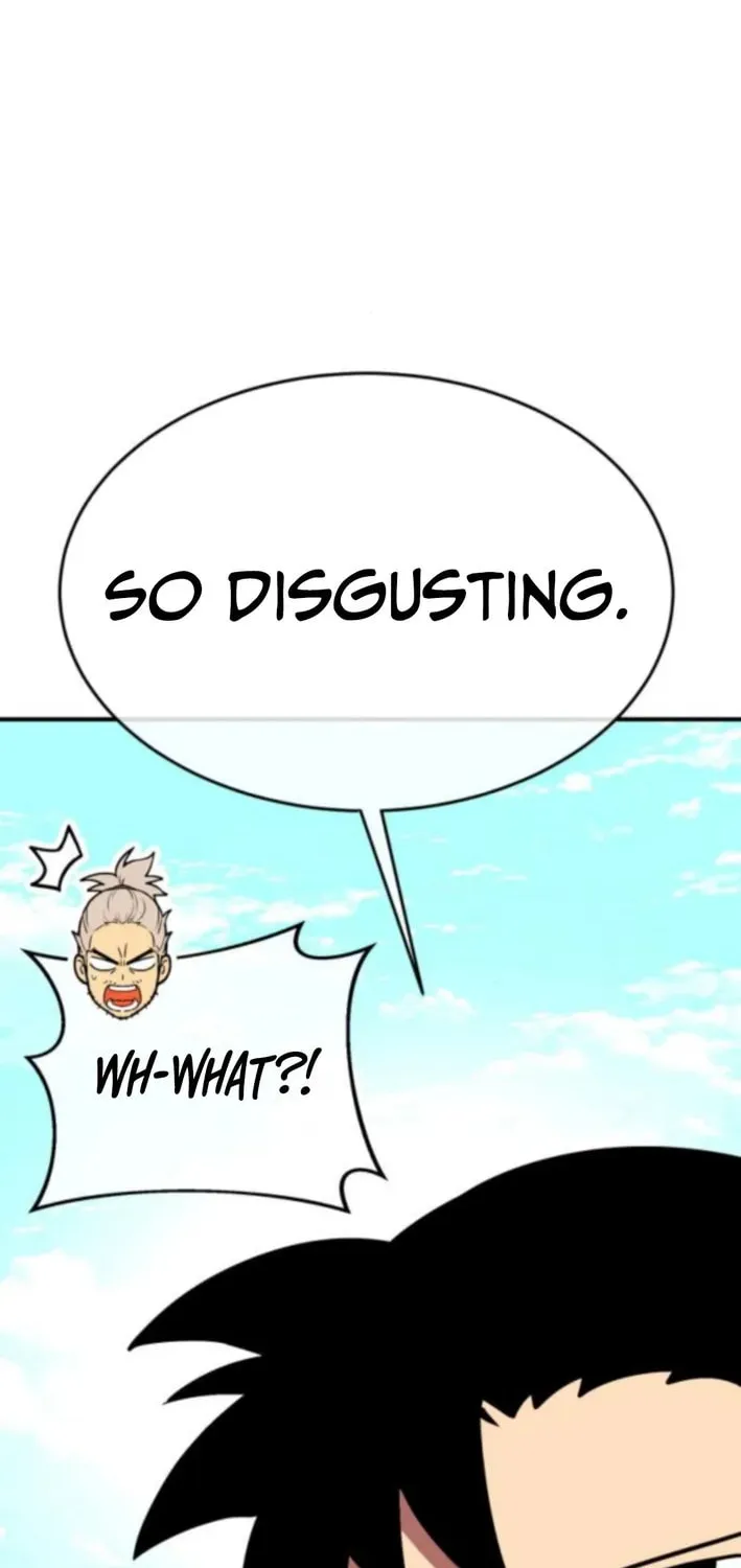 Dig or Die Chapter 29 page 37 - 
