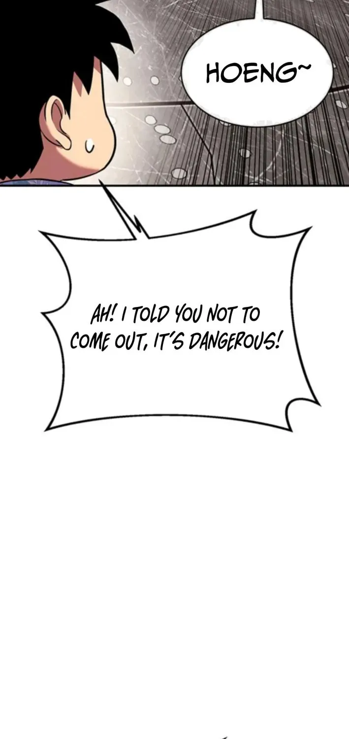 Dig or Die Chapter 29 page 44 - 