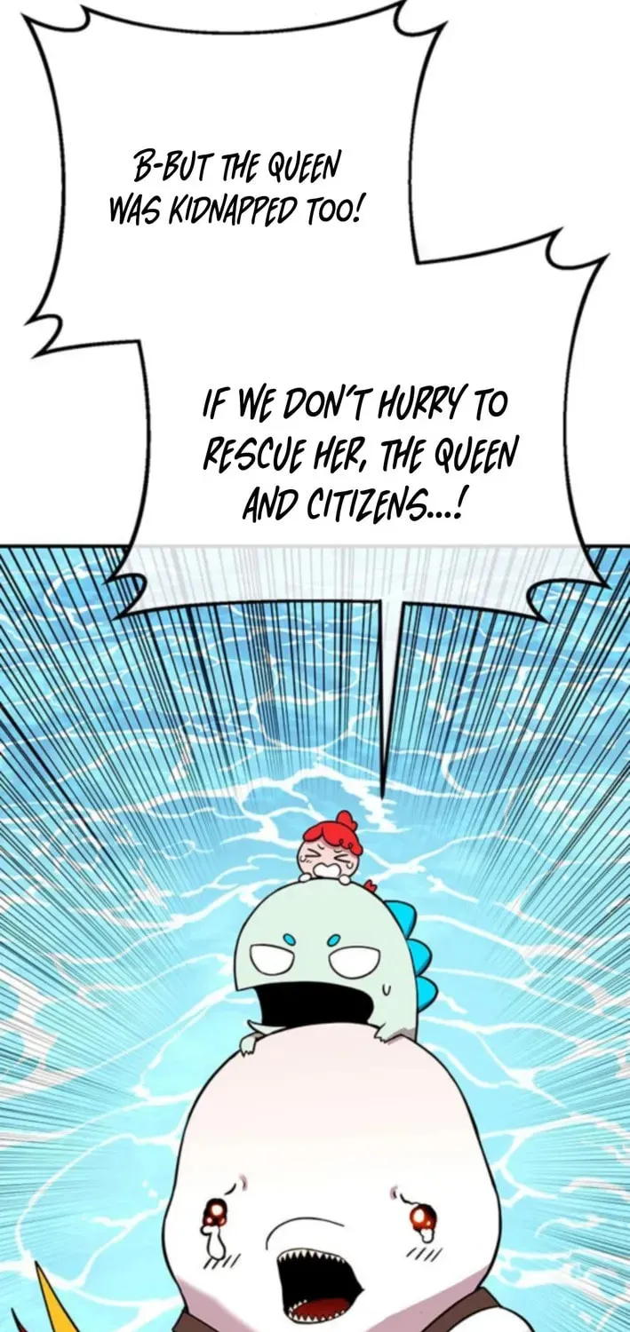 Dig or Die Chapter 29 page 45 - 