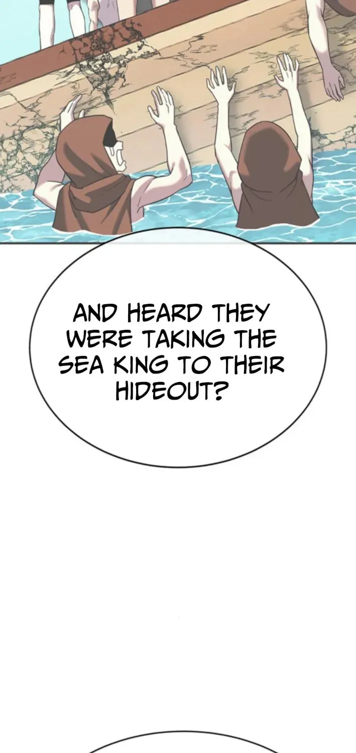 Dig or Die Chapter 29 page 50 - 