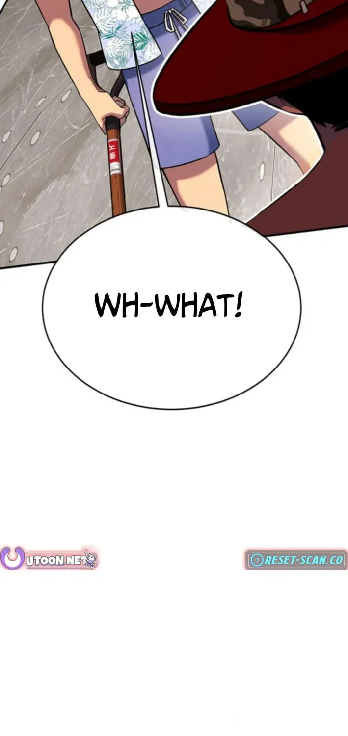 Dig or Die Chapter 29 page 52 - 