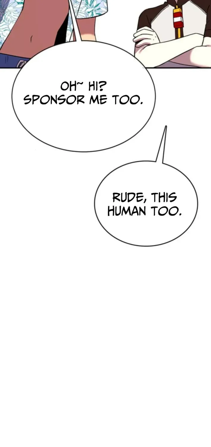 Dig or Die Chapter 29 page 61 - 