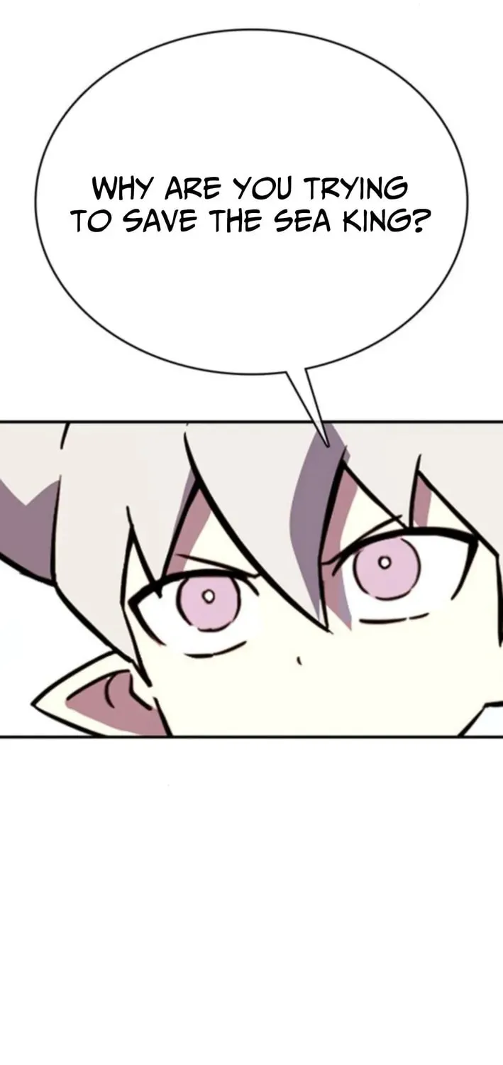Dig or Die Chapter 29 page 62 - 