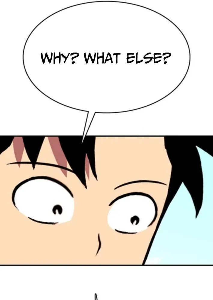 Dig or Die Chapter 29 page 63 - 