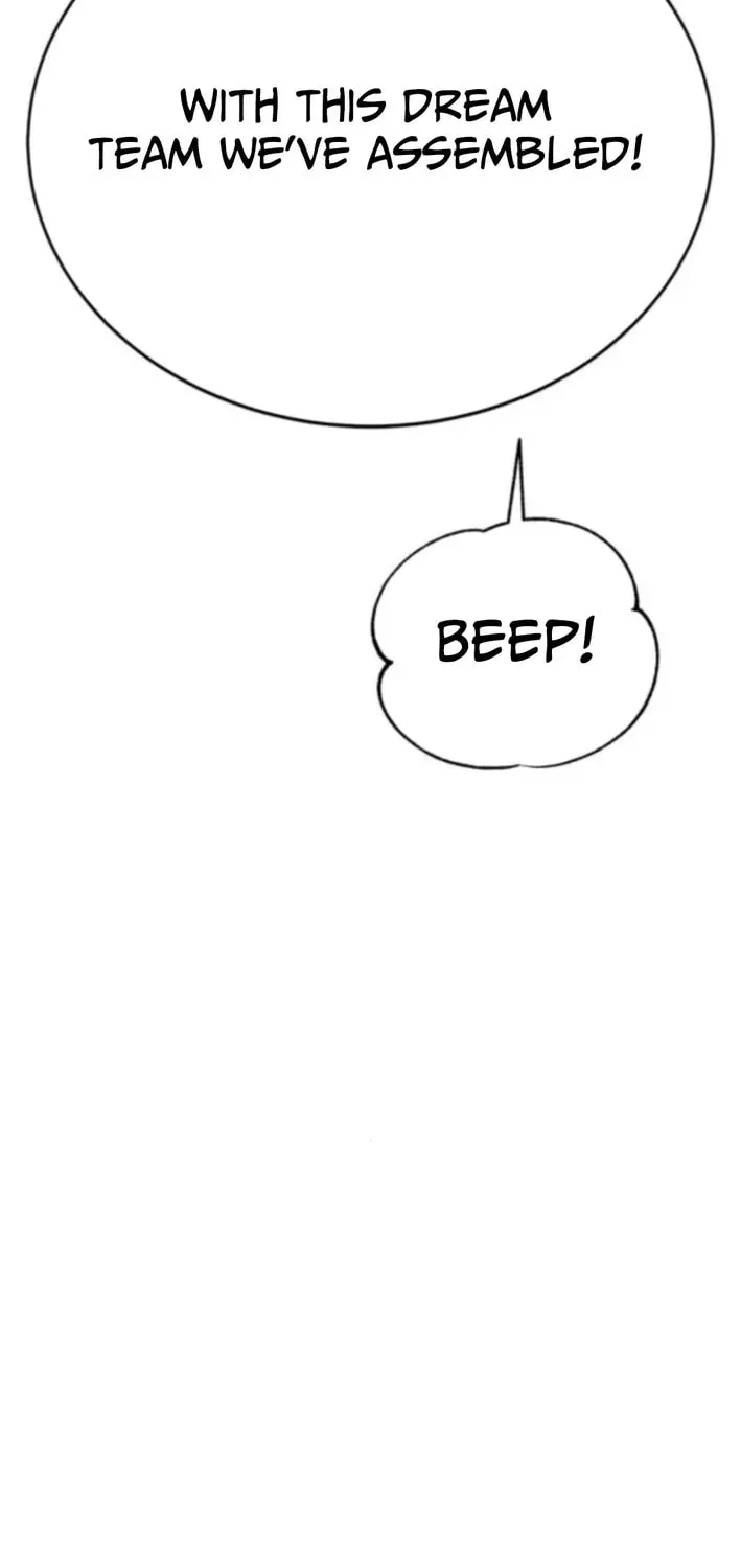 Dig or Die Chapter 29 page 73 - 
