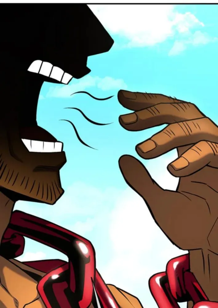 Dig or Die Chapter 29 page 77 - 