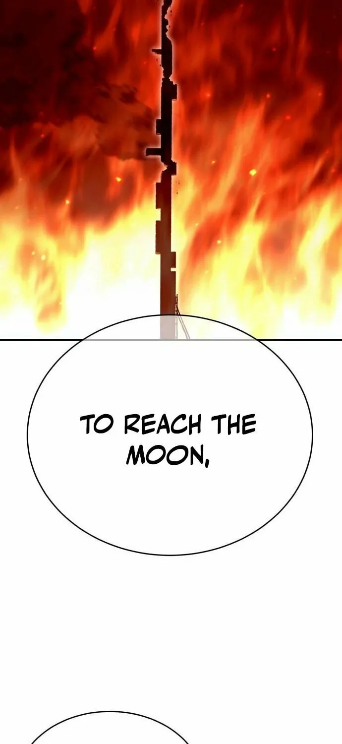 Dig or Die Chapter 3 page 11 - 