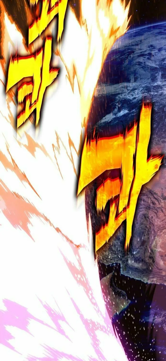 Dig or Die Chapter 3 page 103 - 