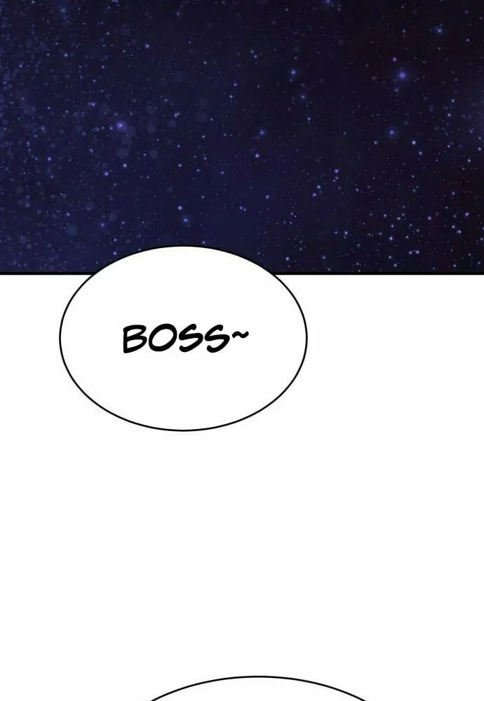 Dig or Die Chapter 3 page 112 - 