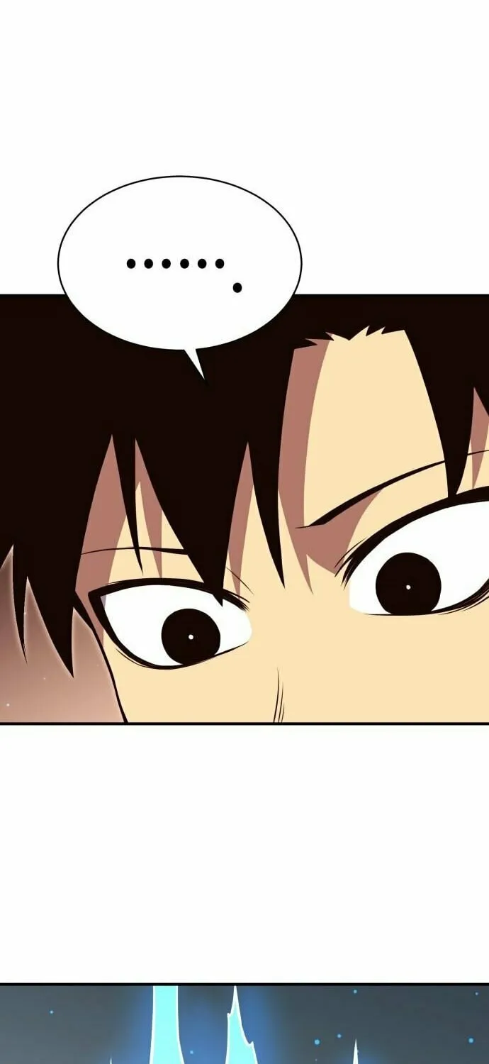Dig or Die Chapter 3 page 116 - 