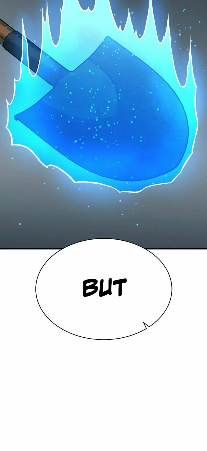 Dig or Die Chapter 3 page 117 - 