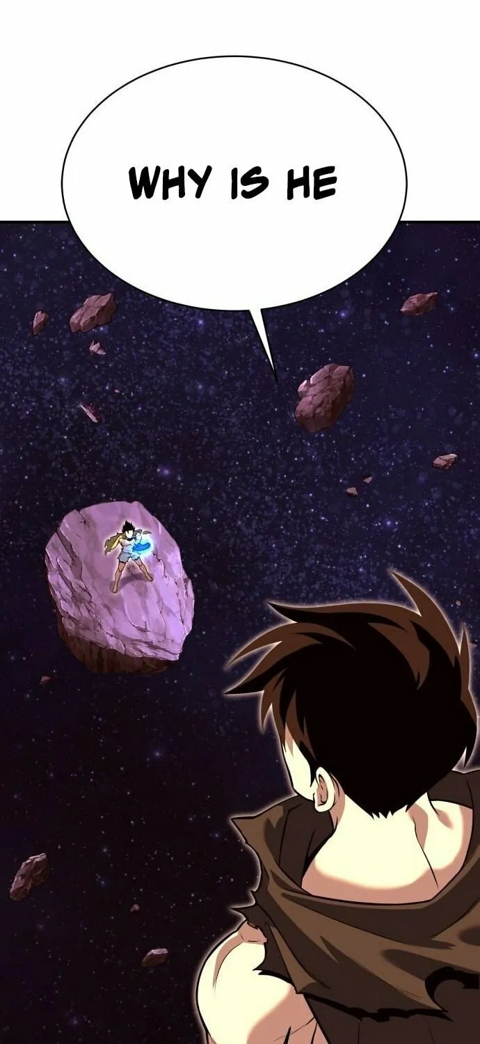 Dig or Die Chapter 3 page 118 - 