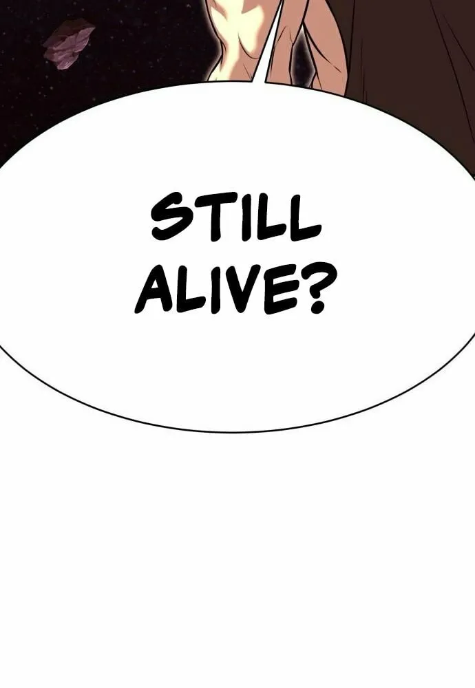 Dig or Die Chapter 3 page 119 - 
