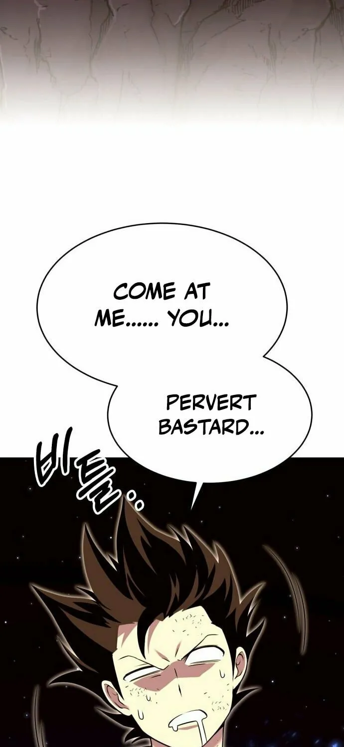 Dig or Die Chapter 3 page 122 - 