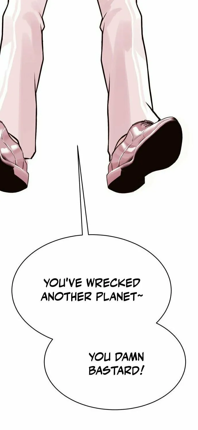 Dig or Die Chapter 3 page 136 - 