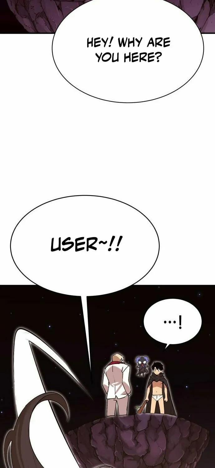 Dig or Die Chapter 3 page 138 - 