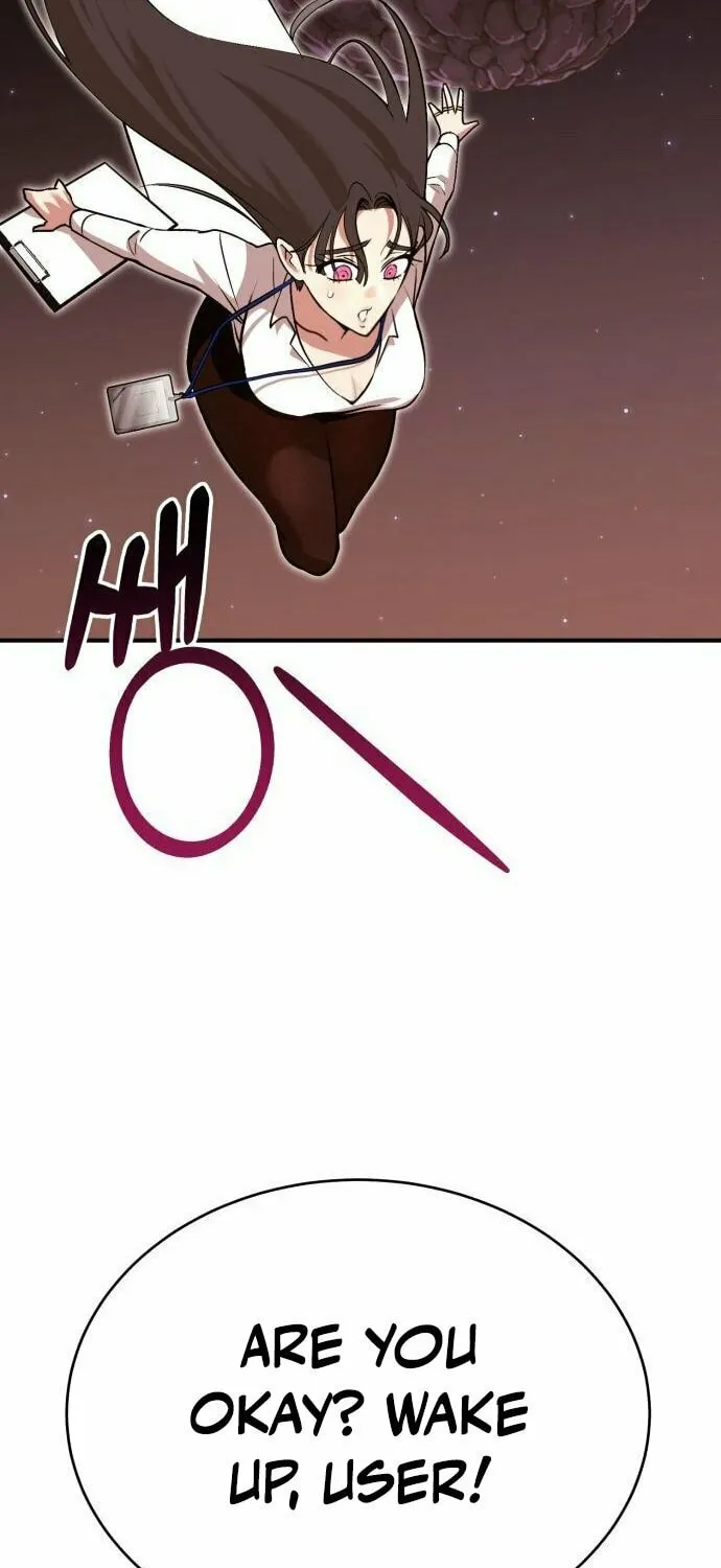 Dig or Die Chapter 3 page 139 - 