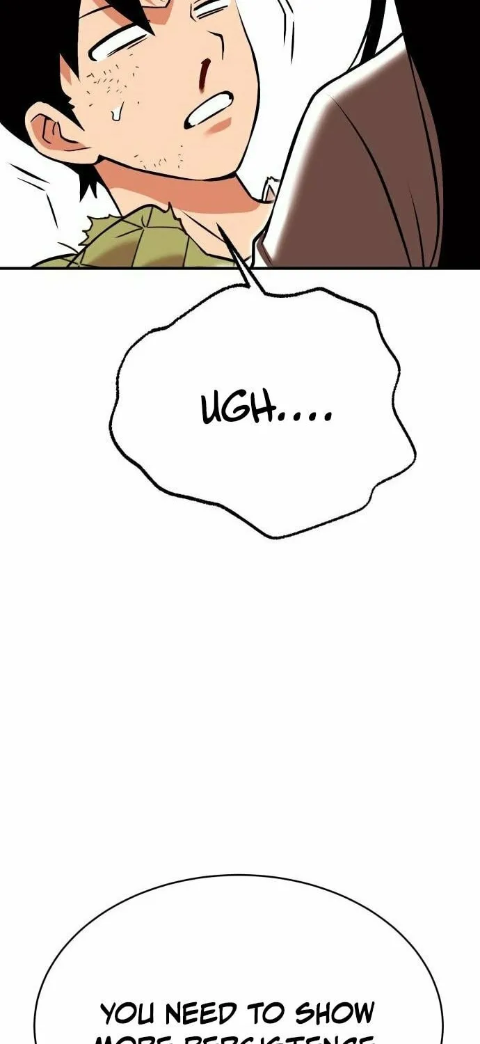 Dig or Die Chapter 3 page 142 - 