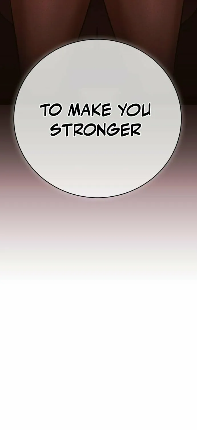 Dig or Die Chapter 3 page 148 - 