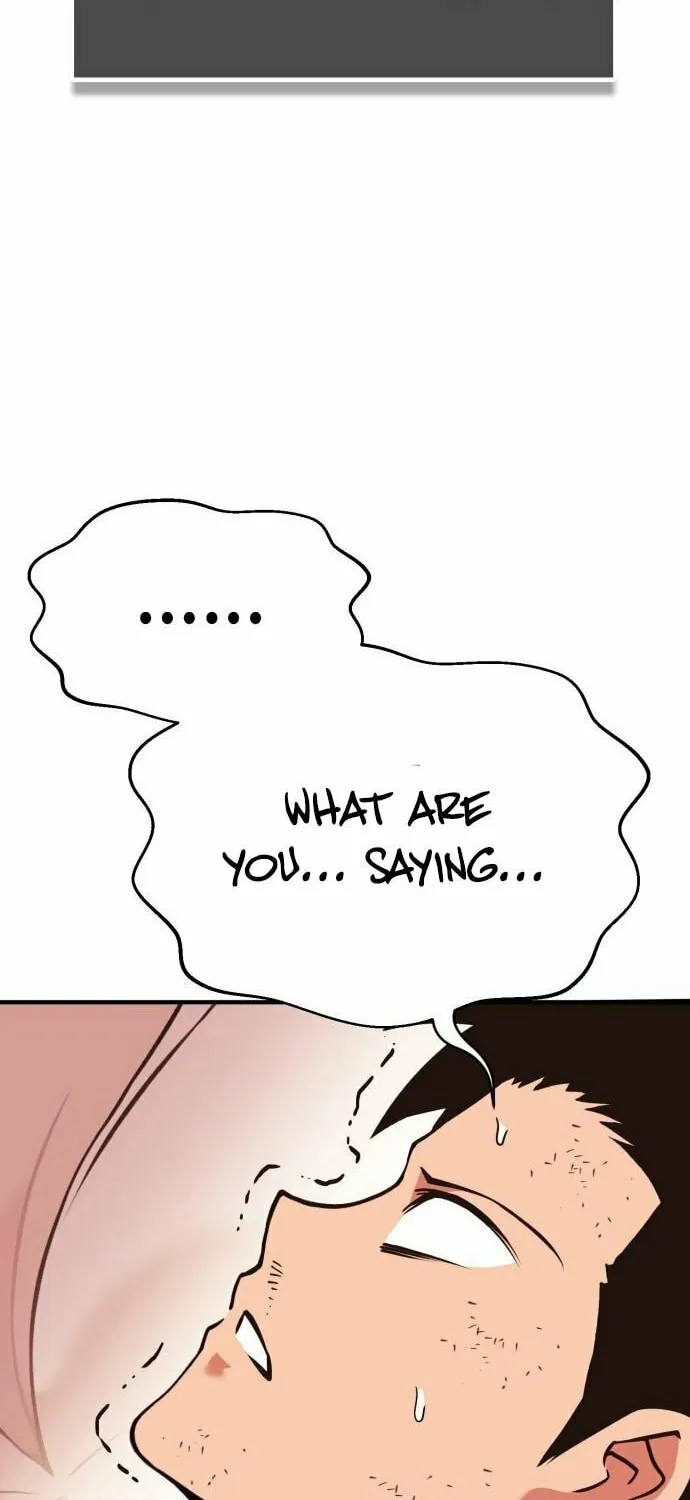 Dig or Die Chapter 3 page 151 - 