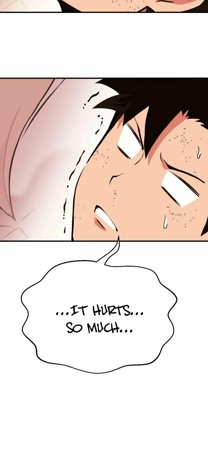 Dig or Die Chapter 3 page 152 - 