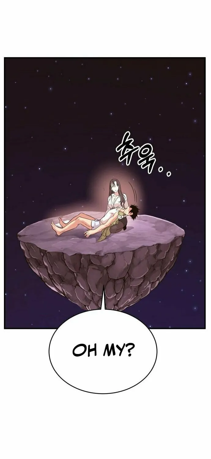 Dig or Die Chapter 3 page 153 - 