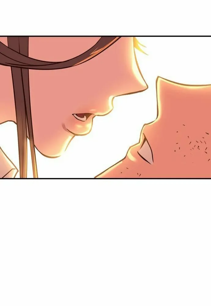 Dig or Die Chapter 3 page 161 - 