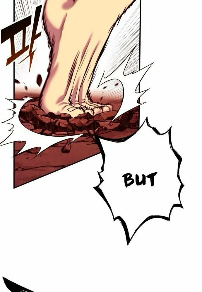Dig or Die Chapter 3 page 21 - 