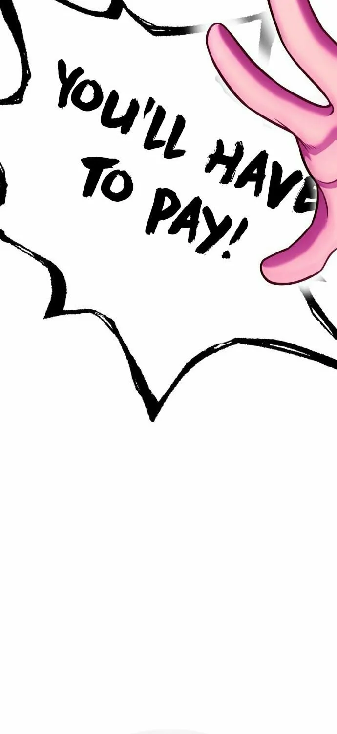 Dig or Die Chapter 3 page 24 - 