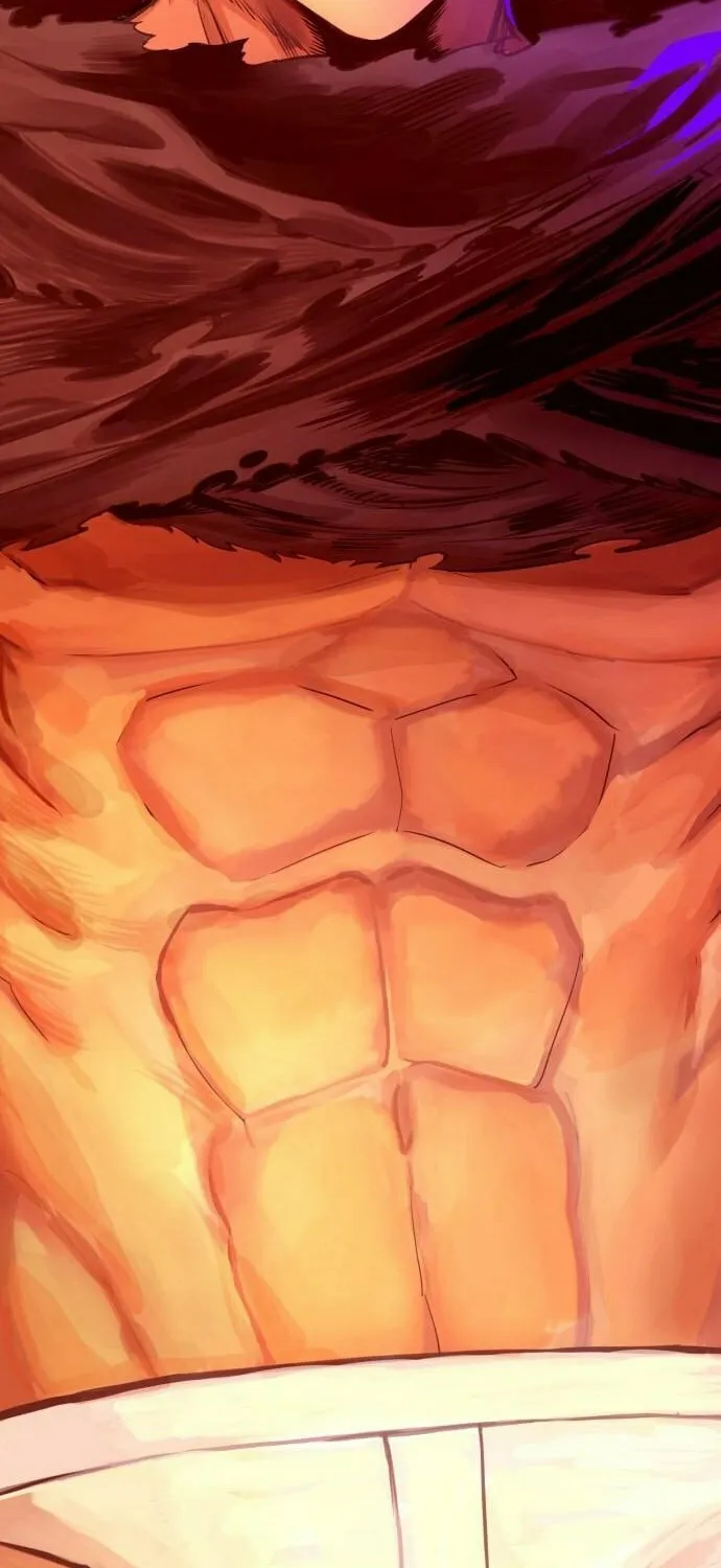 Dig or Die Chapter 3 page 4 - 