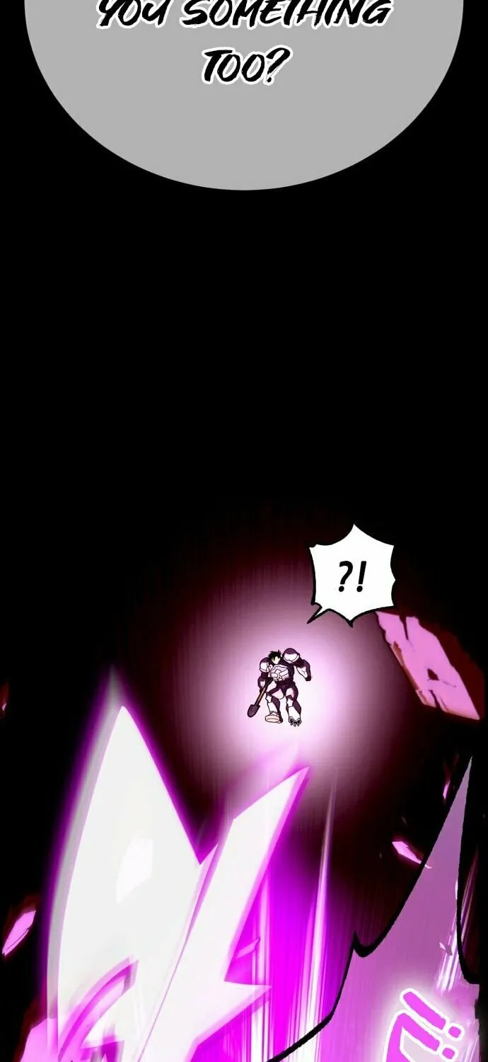 Dig or Die Chapter 3 page 40 - 