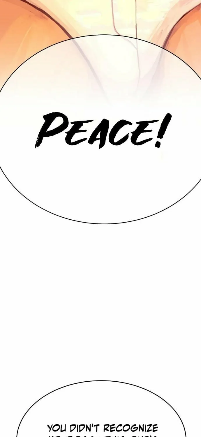 Dig or Die Chapter 3 page 5 - 