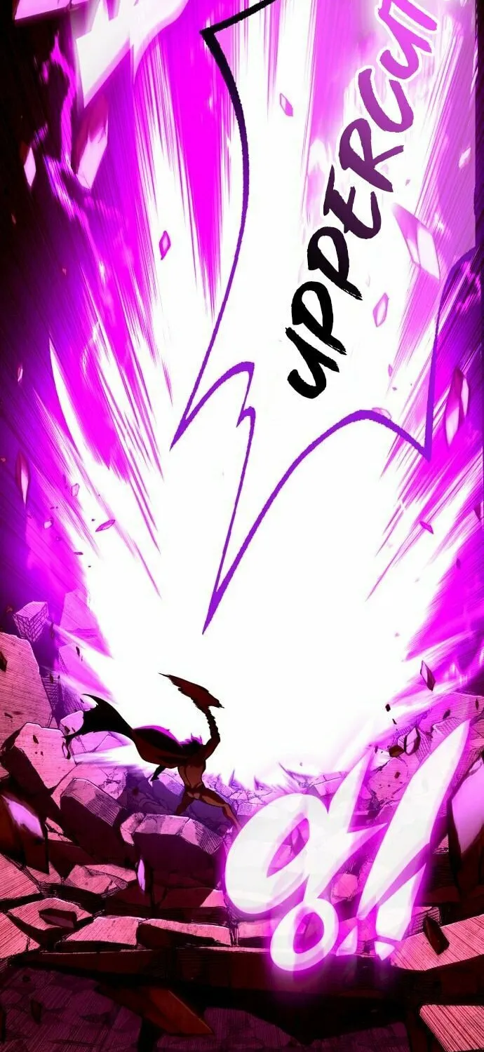 Dig or Die Chapter 3 page 41 - 