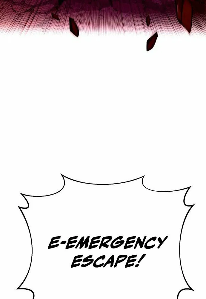 Dig or Die Chapter 3 page 42 - 