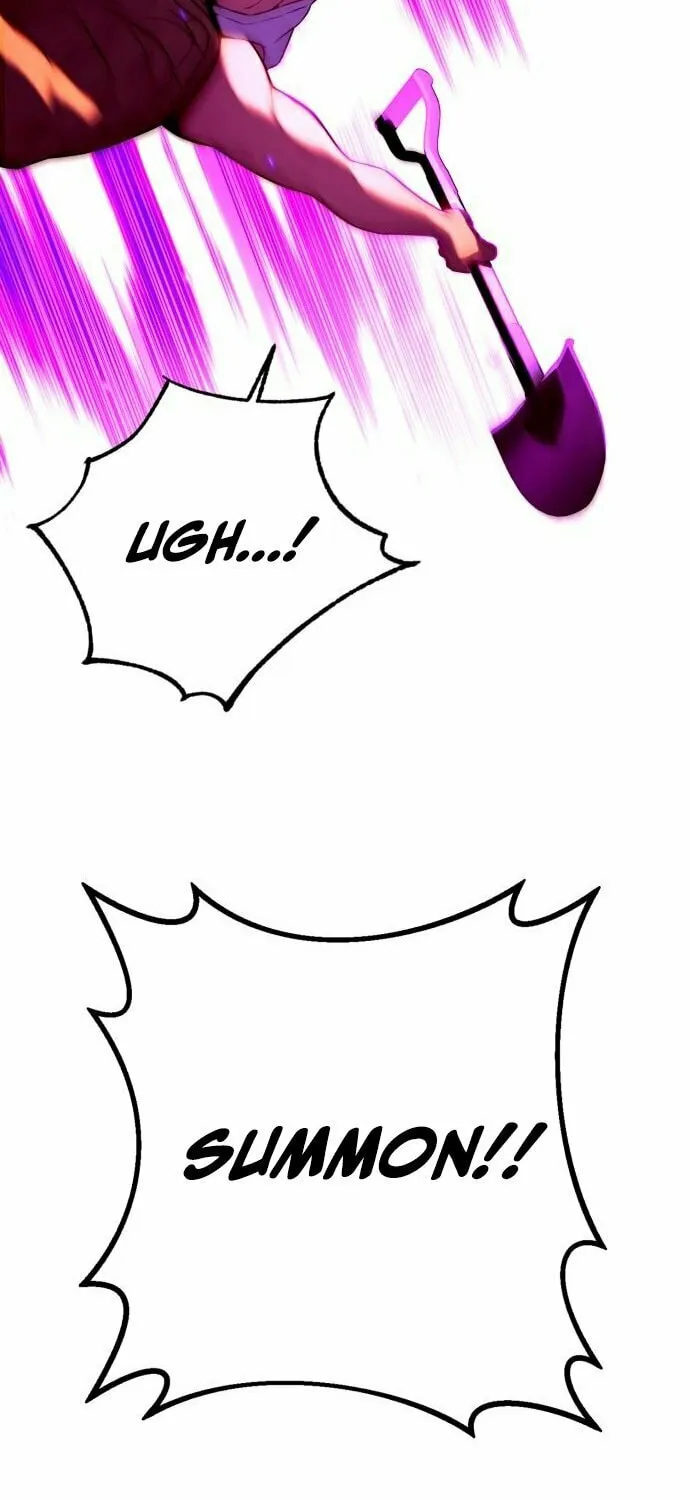 Dig or Die Chapter 3 page 45 - 