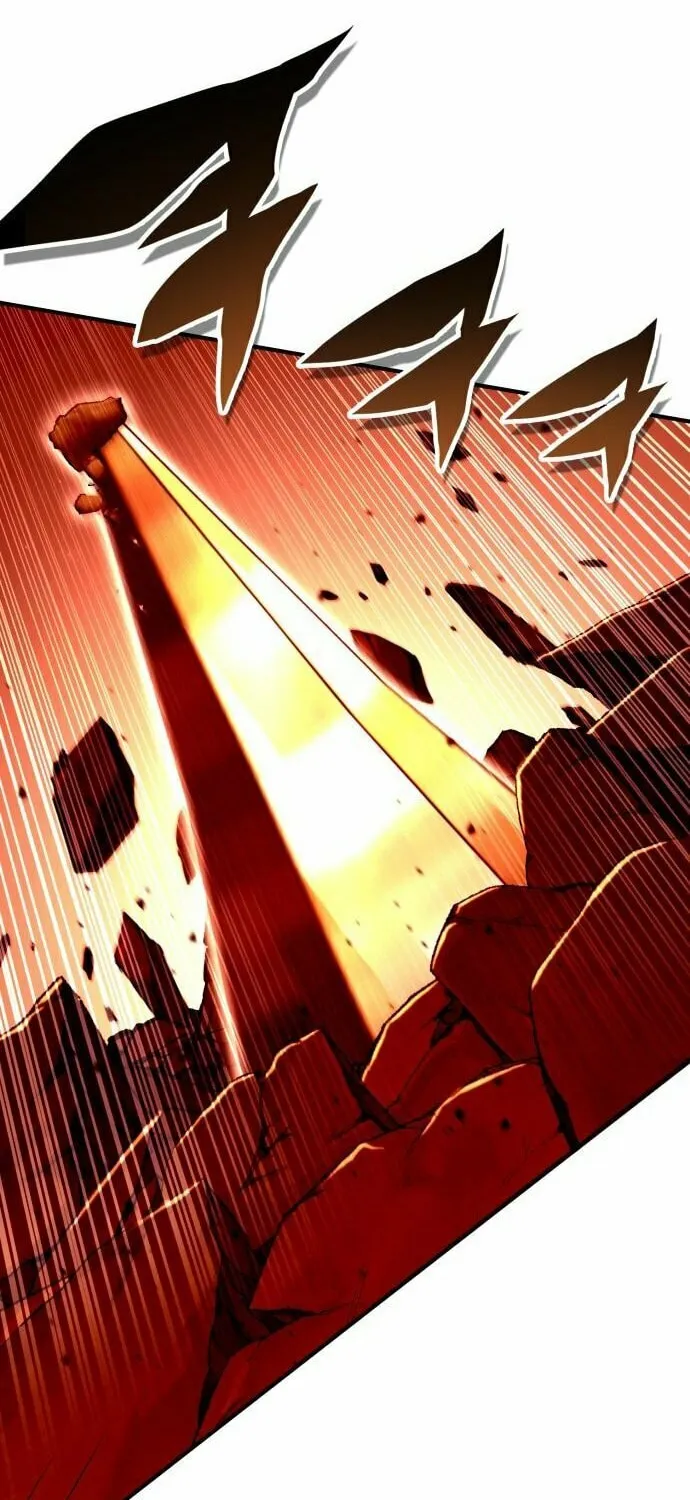 Dig or Die Chapter 3 page 46 - 