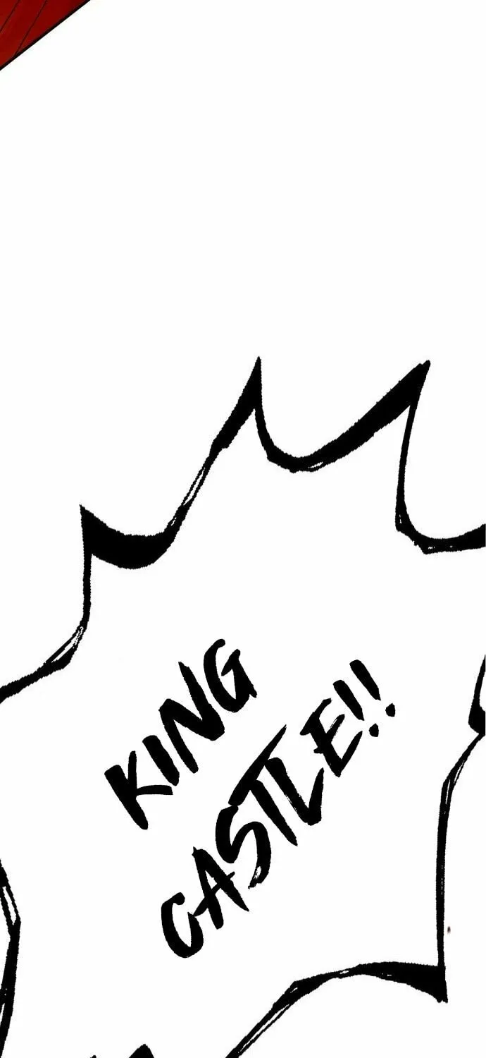 Dig or Die Chapter 3 page 47 - 