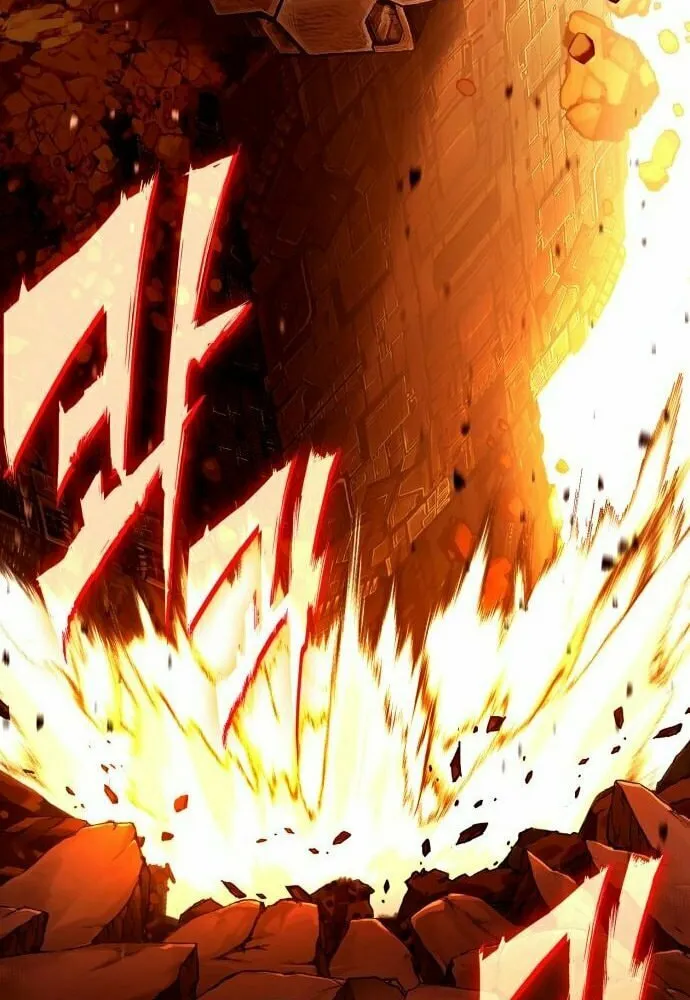 Dig or Die Chapter 3 page 49 - 
