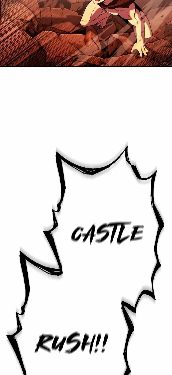 Dig or Die Chapter 3 page 51 - 