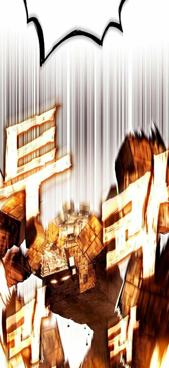 Dig or Die Chapter 3 page 52 - 