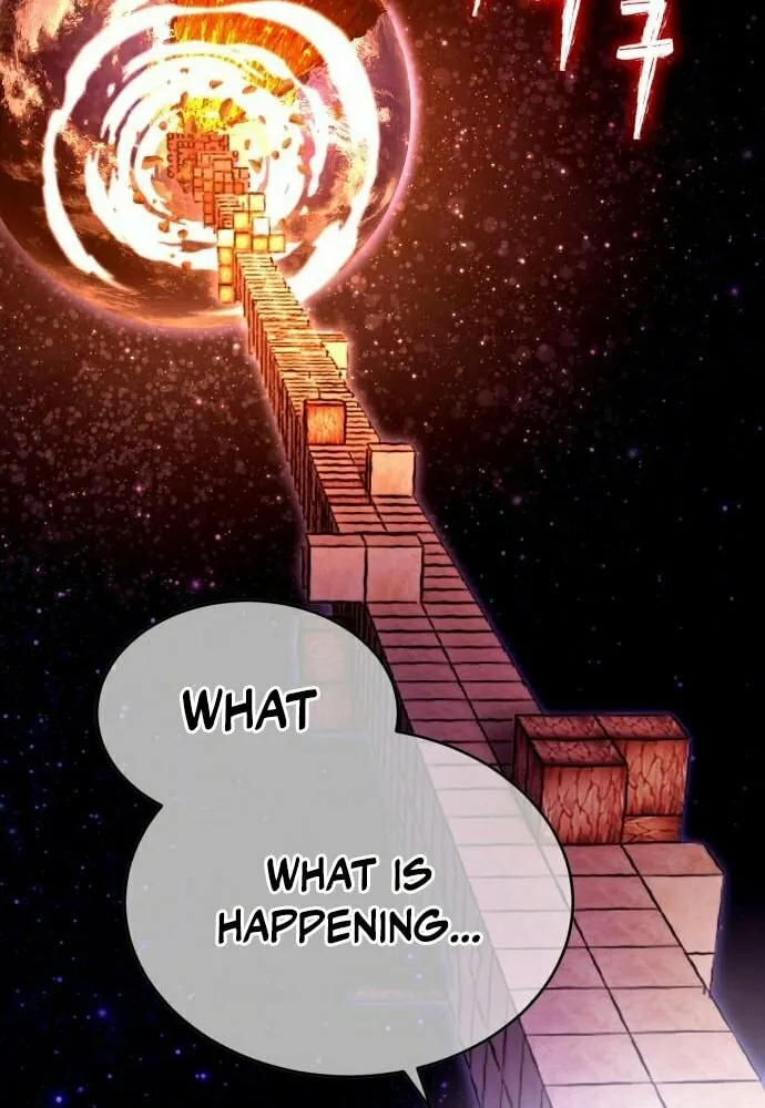 Dig or Die Chapter 3 page 56 - 