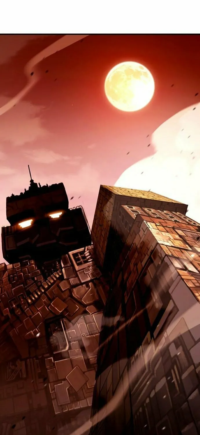 Dig or Die Chapter 3 page 59 - 