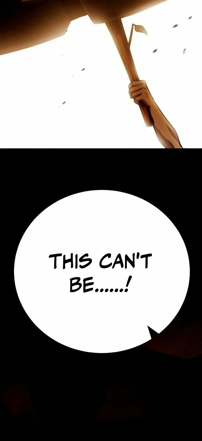 Dig or Die Chapter 3 page 61 - 