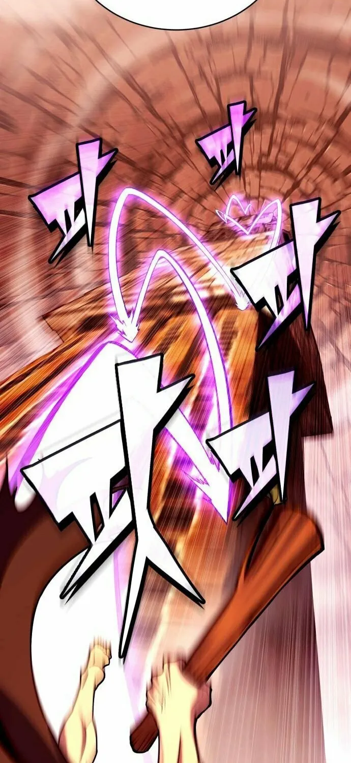 Dig or Die Chapter 3 page 65 - 