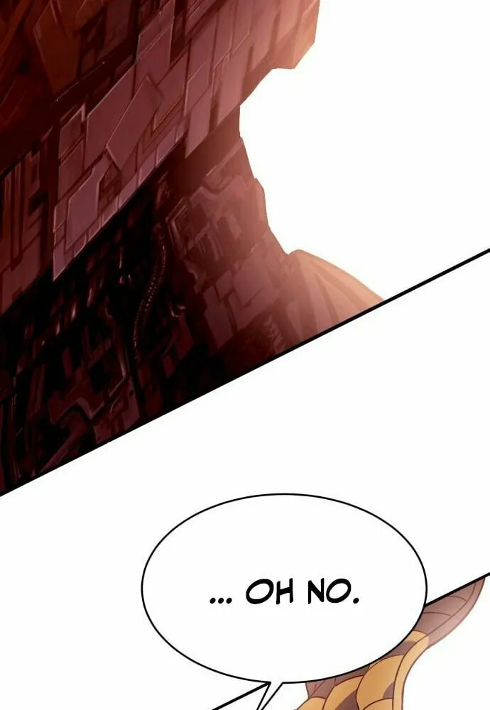 Dig or Die Chapter 3 page 70 - 