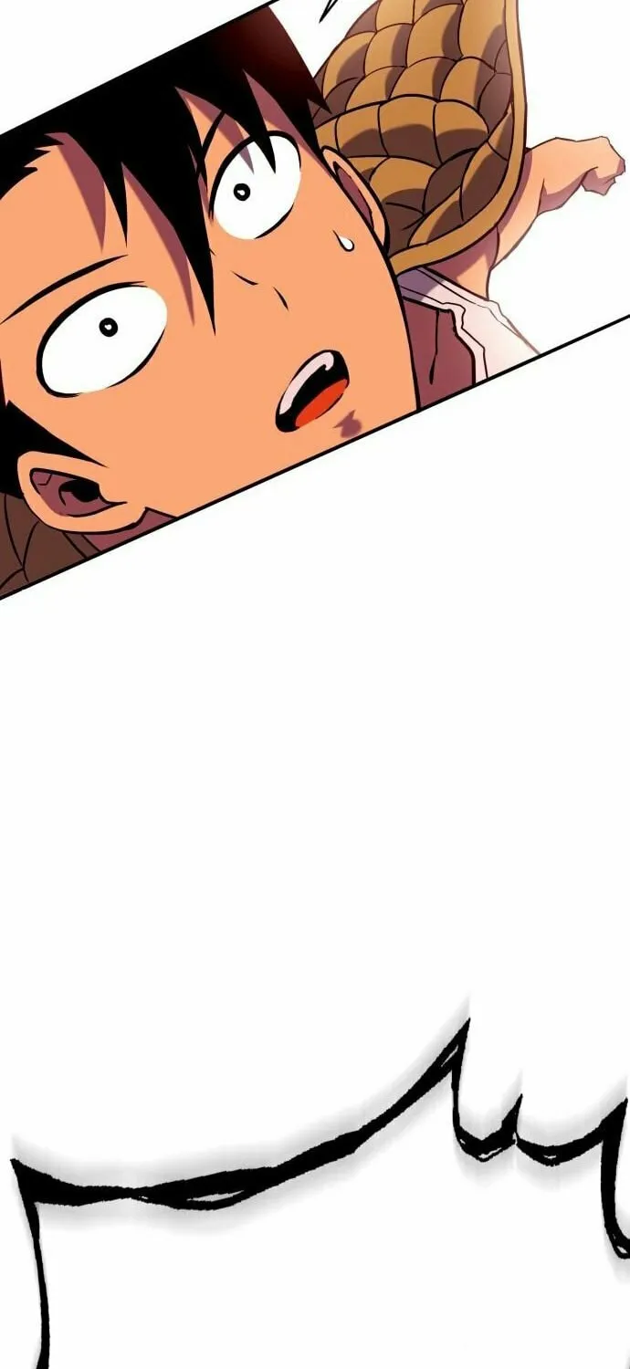 Dig or Die Chapter 3 page 71 - 