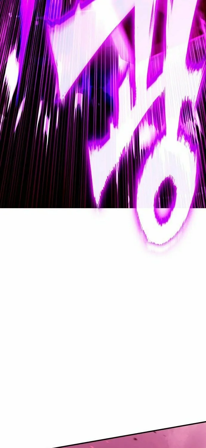 Dig or Die Chapter 3 page 74 - 