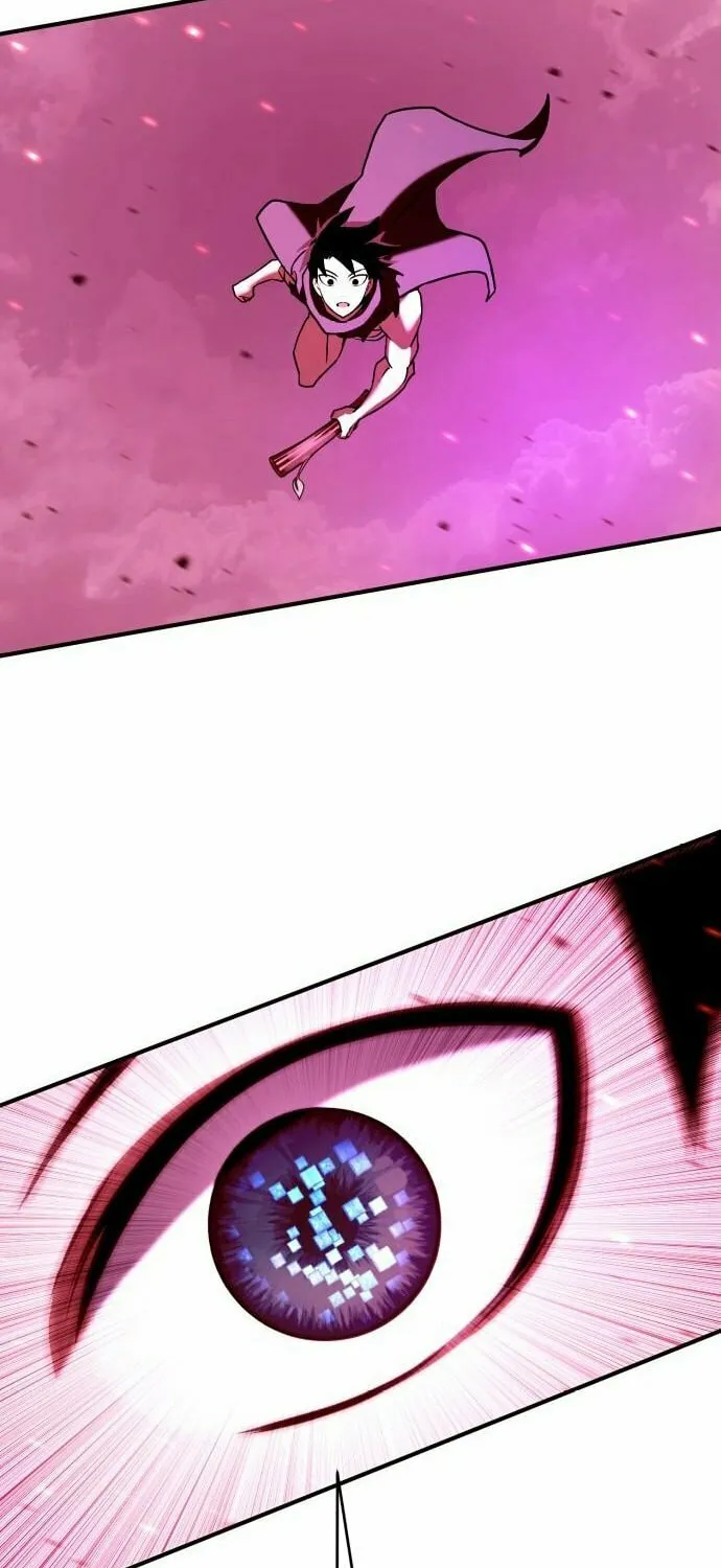 Dig or Die Chapter 3 page 75 - 