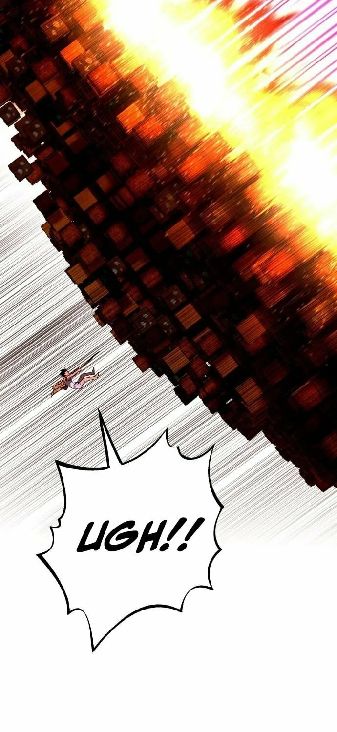 Dig or Die Chapter 3 page 86 - 